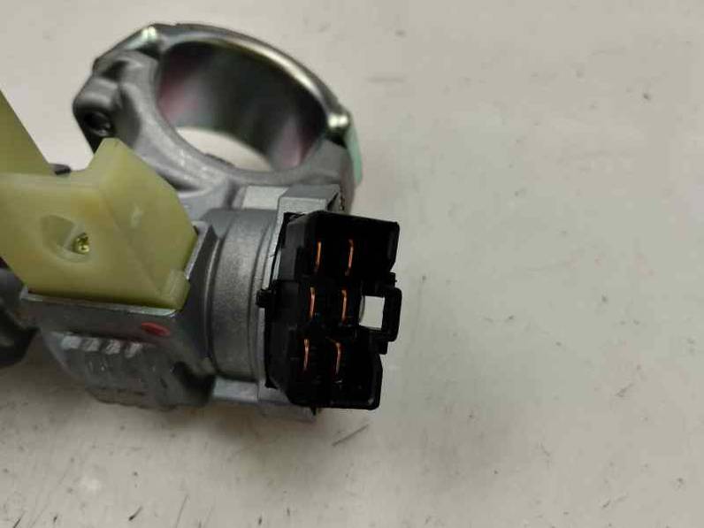 JUEGO BOMBINES HYUNDAI BAYON 2024 1.2 GASOLINA