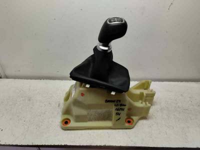 PALANCA CAMBIO HYUNDAI BAYON 2024 1.2 GASOLINA