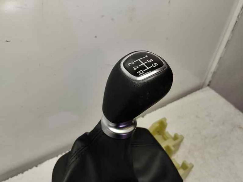 PALANCA CAMBIO HYUNDAI BAYON 2024 1.2 GASOLINA