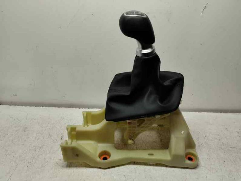 PALANCA CAMBIO HYUNDAI BAYON 2024 1.2 GASOLINA