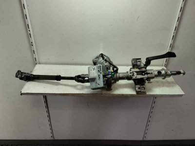 COLUMNA DIRECCION HYUNDAI BAYON 2024 1.2 GASOLINA