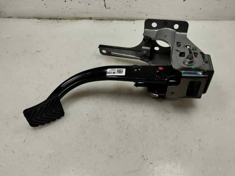PEDAL EMBRAGUE HYUNDAI BAYON 2024 1.2 GASOLINA