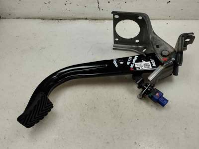 PEDAL FRENO HYUNDAI BAYON 2024 1.2 GASOLINA