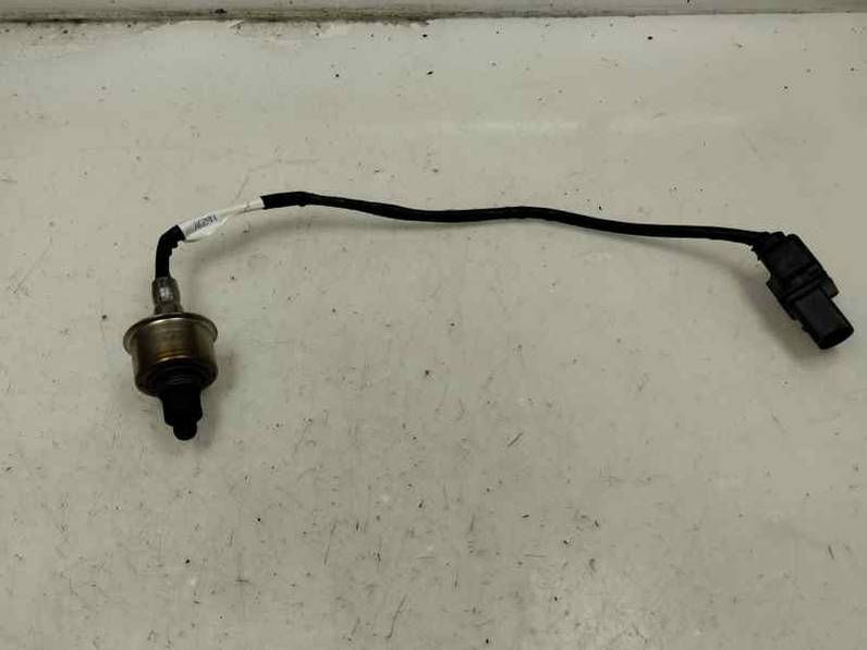 SONDA LAMBDA HYUNDAI BAYON 2024 1.2 GASOLINA