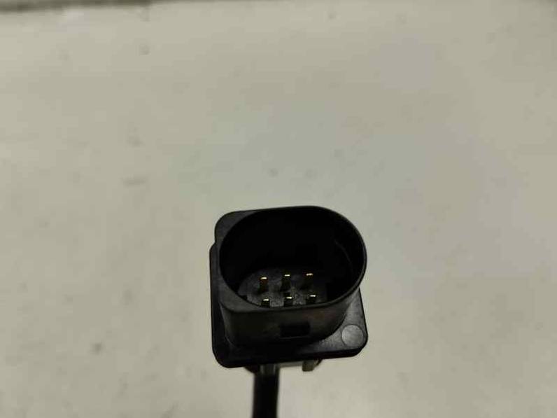 SONDA LAMBDA HYUNDAI BAYON 2024 1.2 GASOLINA