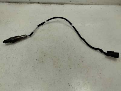 SONDA LAMBDA HYUNDAI BAYON 2024 1.2 GASOLINA