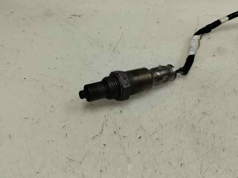 SONDA LAMBDA HYUNDAI BAYON 2024 1.2 GASOLINA