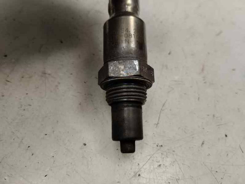 SONDA LAMBDA HYUNDAI BAYON 2024 1.2 GASOLINA