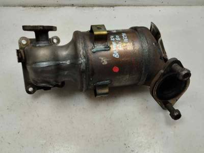CATALIZADOR HYUNDAI BAYON 2024 1.2 GASOLINA