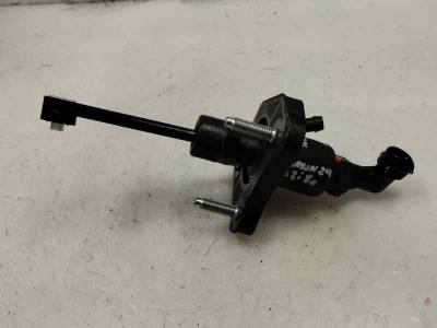 BOMBA EMBRAGUE HYUNDAI BAYON 2024 1.2 GASOLINA