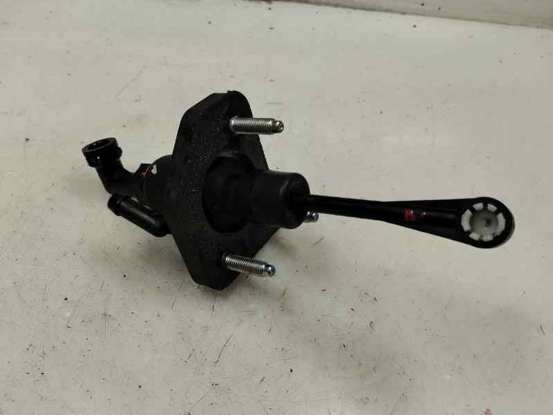 BOMBA EMBRAGUE HYUNDAI BAYON 2024 1.2 GASOLINA