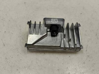 MODULO ELECTRONICO HYUNDAI BAYON 2024 1.2 GASOLINA