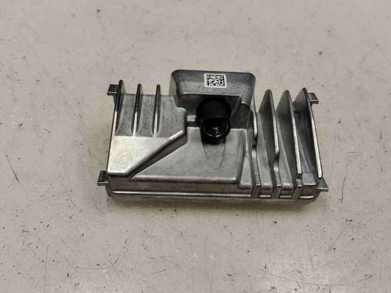 MODULO ELECTRONICO HYUNDAI BAYON 2024 1.2 GASOLINA