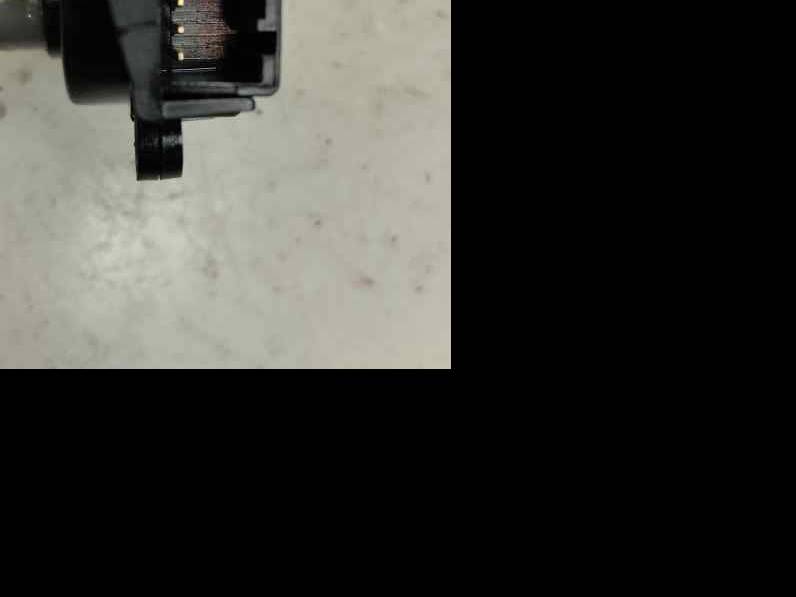 MODULO ELECTRONICO HYUNDAI BAYON 2024 1.2 GASOLINA