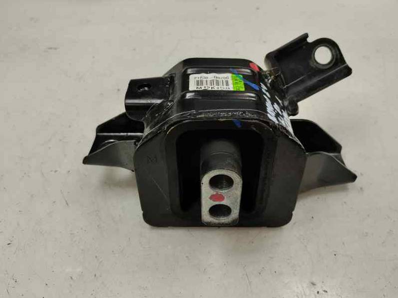 SOPORTE MOTOR HYUNDAI BAYON 2024 1.2 GASOLINA