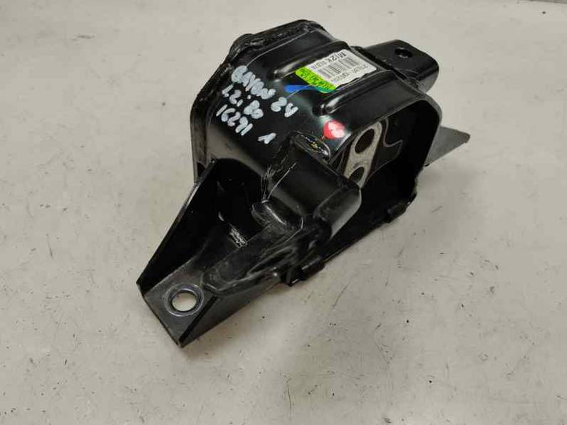 SOPORTE MOTOR HYUNDAI BAYON 2024 1.2 GASOLINA
