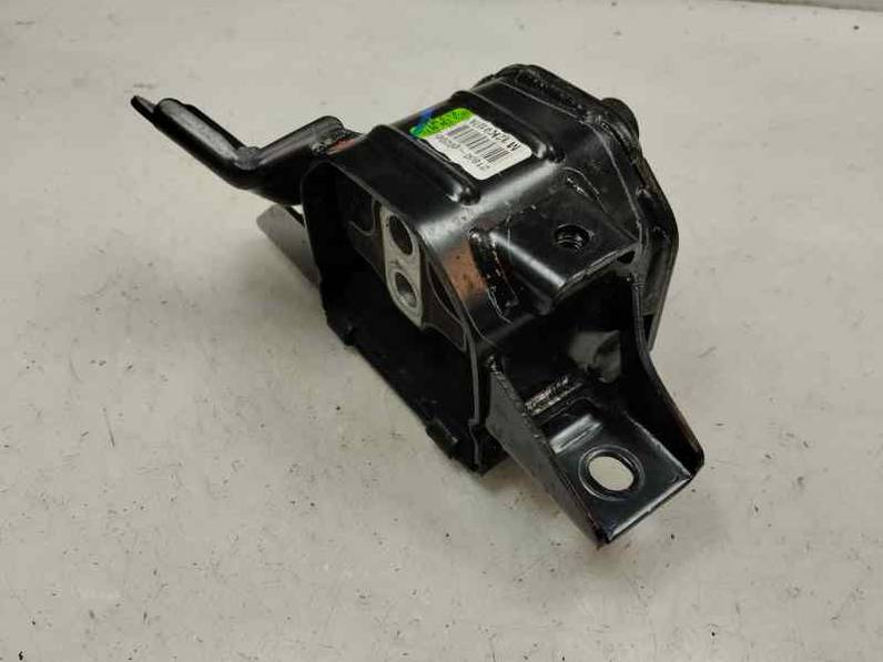 SOPORTE MOTOR HYUNDAI BAYON 2024 1.2 GASOLINA