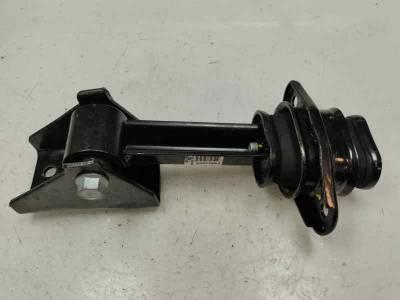 SOPORTE CAMBIO HYUNDAI BAYON 2024 1.2 GASOLINA