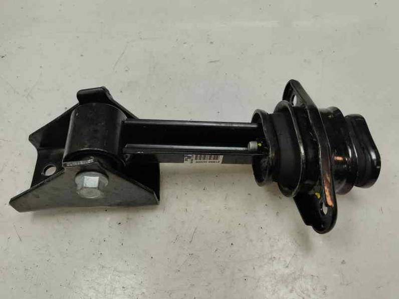 SOPORTE CAMBIO HYUNDAI BAYON 2024 1.2 GASOLINA