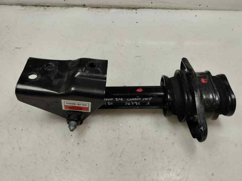 SOPORTE CAMBIO HYUNDAI BAYON 2024 1.2 GASOLINA