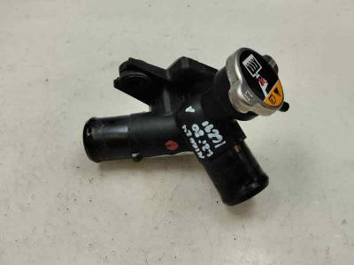 TUBO HYUNDAI BAYON 2024 1.2 GASOLINA