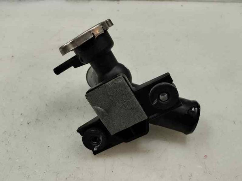 TUBO HYUNDAI BAYON 2024 1.2 GASOLINA