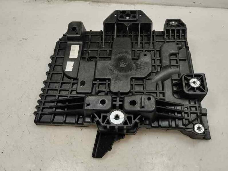 BATERIA HYUNDAI BAYON 2024 1.2 GASOLINA