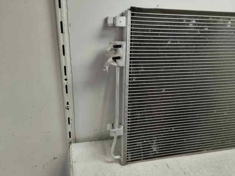 RADIADOR A C HYUNDAI BAYON 2024 1.2 GASOLINA