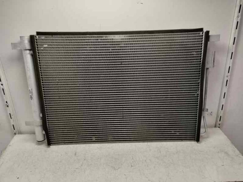 RADIADOR A C HYUNDAI BAYON 2024 1.2 GASOLINA