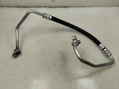 TUBOS AIRE ACONDICIONADO HYUNDAI BAYON 2024 1.2 GASOLINA