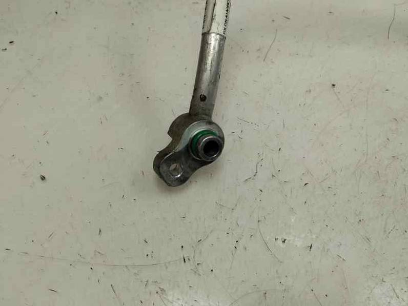 TUBOS AIRE ACONDICIONADO HYUNDAI BAYON 2024 1.2 GASOLINA