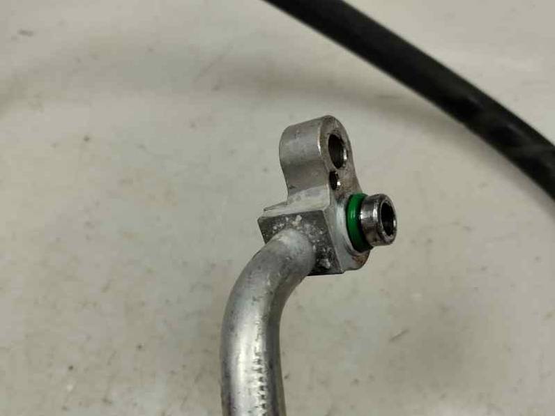 TUBOS AIRE ACONDICIONADO HYUNDAI BAYON 2024 1.2 GASOLINA