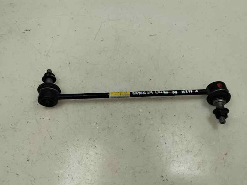 BARRA SUSPENSION HYUNDAI BAYON 2024 1.2 GASOLINA