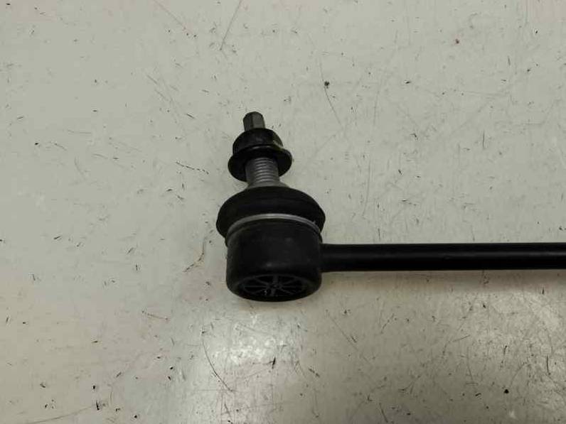 BARRA SUSPENSION HYUNDAI BAYON 2024 1.2 GASOLINA