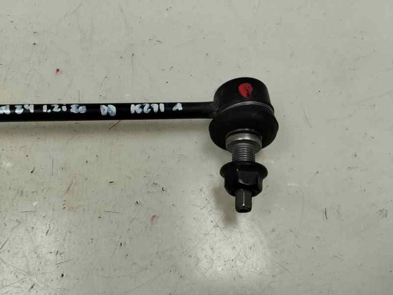 BARRA SUSPENSION HYUNDAI BAYON 2024 1.2 GASOLINA