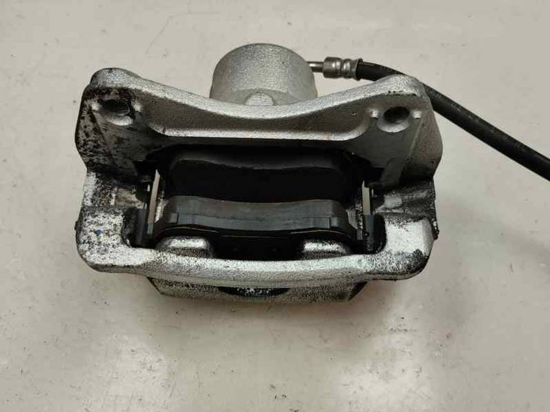 PINZA FRENO DELANTERA DERECHA HYUNDAI BAYON 2024 1.2 GASOLINA