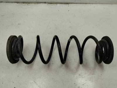 MUELLE AMORTIGUACION HYUNDAI BAYON 2024 1.2 GASOLINA