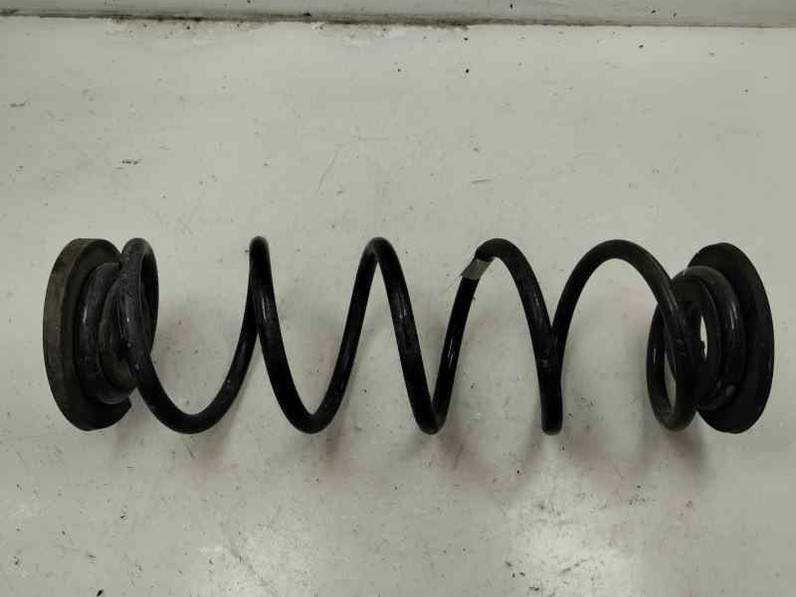 MUELLE AMORTIGUACION HYUNDAI BAYON 2024 1.2 GASOLINA