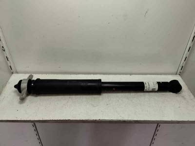 AMORTIGUADOR TRASERO DERECHO HYUNDAI BAYON 2024 1.2 GASOLINA