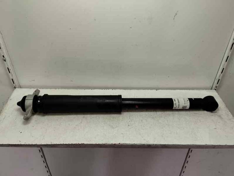 AMORTIGUADOR TRASERO DERECHO HYUNDAI BAYON 2024 1.2 GASOLINA