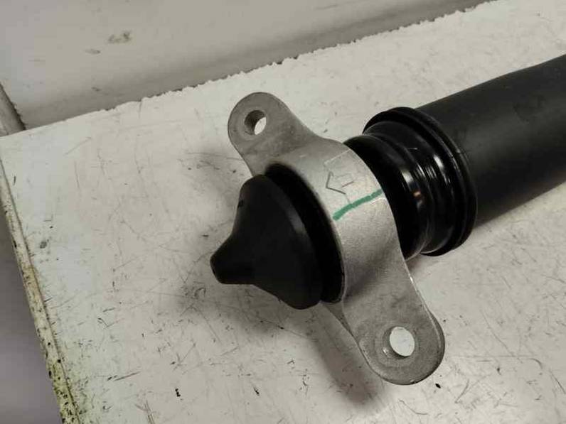 AMORTIGUADOR TRASERO DERECHO HYUNDAI BAYON 2024 1.2 GASOLINA