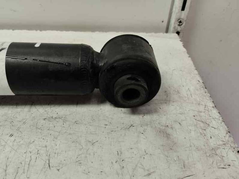 AMORTIGUADOR TRASERO IZQUIERDO HYUNDAI BAYON 2024 1.2 GASOLINA