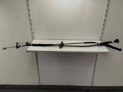 PALANCA CAMBIO HYUNDAI BAYON 2024 1.2 GASOLINA