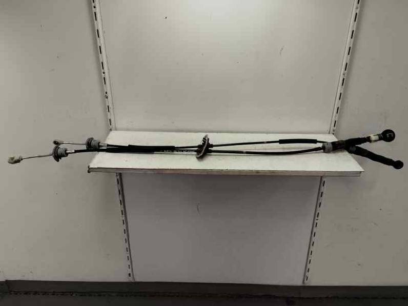 PALANCA CAMBIO HYUNDAI BAYON 2024 1.2 GASOLINA