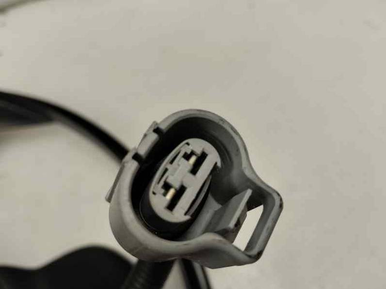 ELECTROVENTILADOR HYUNDAI BAYON 2024 1.2 GASOLINA