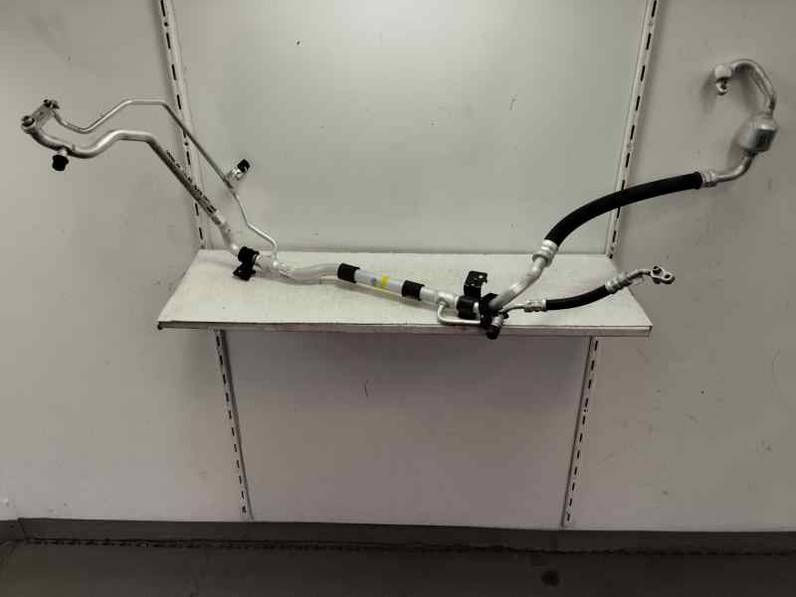 TUBOS AIRE ACONDICIONADO HYUNDAI BAYON 2024 1.2 GASOLINA