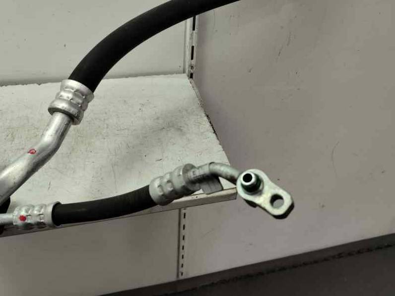 TUBOS AIRE ACONDICIONADO HYUNDAI BAYON 2024 1.2 GASOLINA