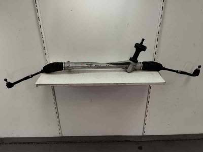 CREMALLERA DIRECCION HYUNDAI BAYON 2024 1.2 GASOLINA