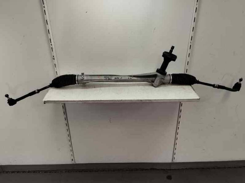 CREMALLERA DIRECCION HYUNDAI BAYON 2024 1.2 GASOLINA