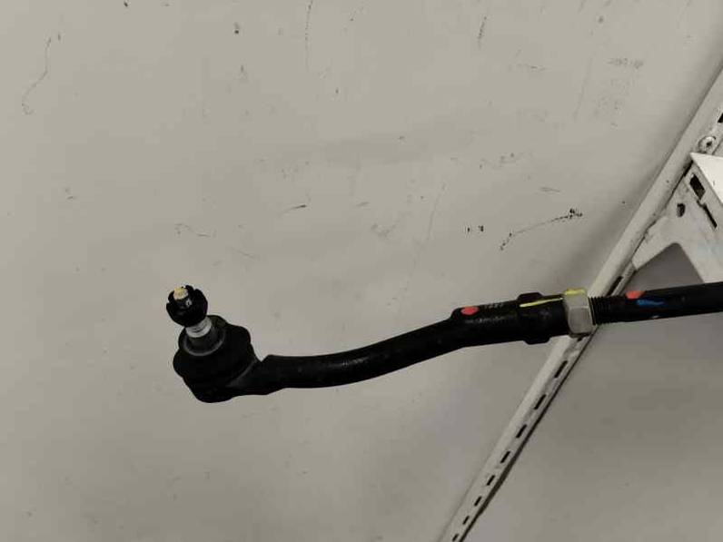 CREMALLERA DIRECCION HYUNDAI BAYON 2024 1.2 GASOLINA